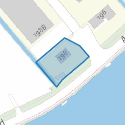 Perceel ASV00-K-1936