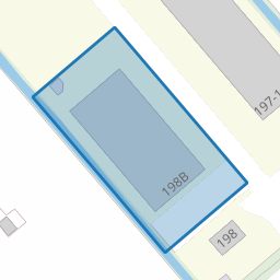 Perceel ASV00-K-1937