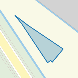 Perceel ASV00-K-1940