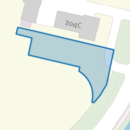 Perceel ASV00-K-1944