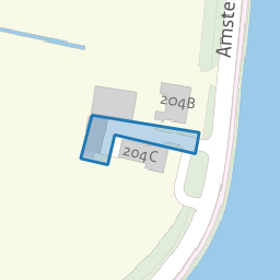 Perceel ASV00-K-1945