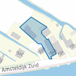 Perceel ASV00-K-1947