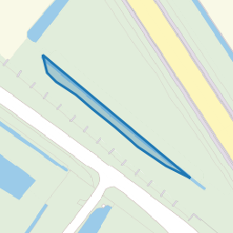 Perceel ASV00-K-1951