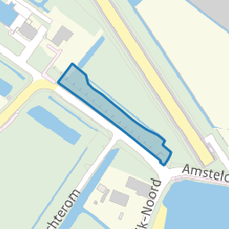 Perceel ASV00-K-1952