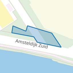 Perceel ASV00-K-1953