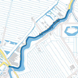 Perceel ASV00-K-1954