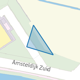 Perceel ASV00-K-1958