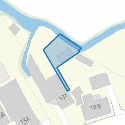 Perceel ASV00-K-1960