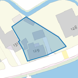 Perceel ASV00-K-1961