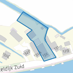 Perceel ASV00-K-1962