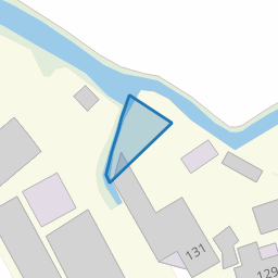 Perceel ASV00-K-1963