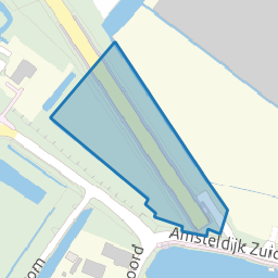 Perceel ASV00-K-1969