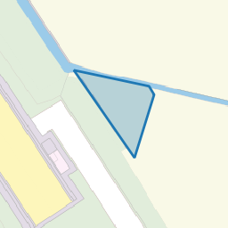 Perceel ASV00-K-1971