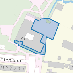 Perceel ASV00-K-1972