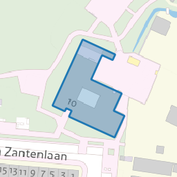 Perceel ASV00-K-1973