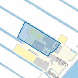 Perceel ASV00-K-1974