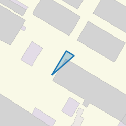 Perceel ASV00-K-1975