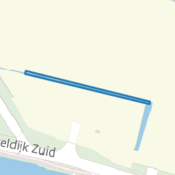 Perceel ASV00-K-1976