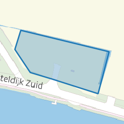 Perceel ASV00-K-1977