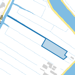 Perceel ASV00-K-1980