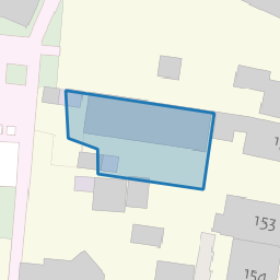 Perceel ASV00-K-1983