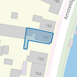 Perceel ASV00-K-1984