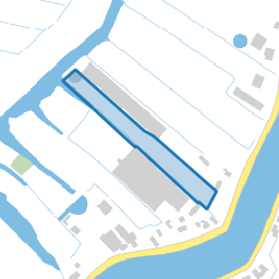 Perceel ASV00-K-1986