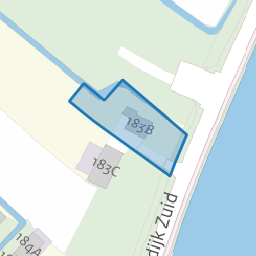 Perceel ASV00-K-1987