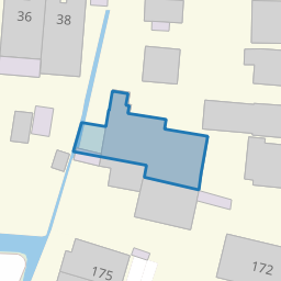 Perceel ASV00-K-1990