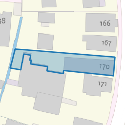Perceel ASV00-K-1991
