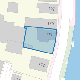 Perceel ASV00-K-1992