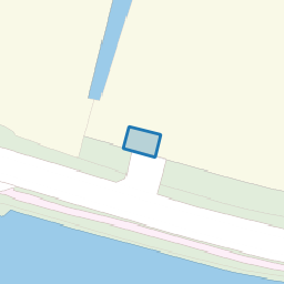 Perceel ASV00-K-1994