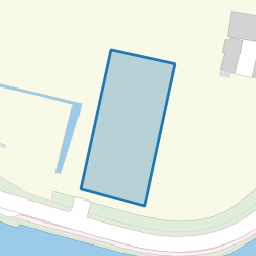 Perceel ASV00-K-1995