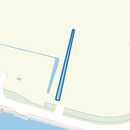 Perceel ASV00-K-1998