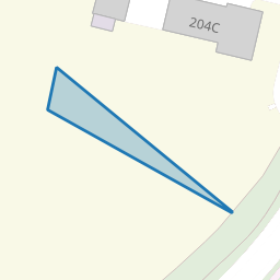 Perceel ASV00-K-1999