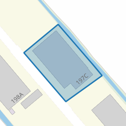 Perceel ASV00-K-2002