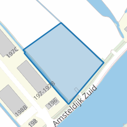 Perceel ASV00-K-2004