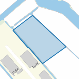 Perceel ASV00-K-2005