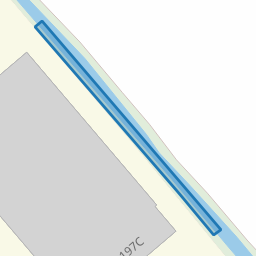 Perceel ASV00-K-2006