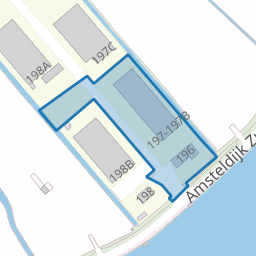 Perceel ASV00-K-2007