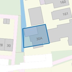 Perceel ASV00-K-2009