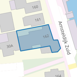 Perceel ASV00-K-2010