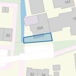 Perceel ASV00-K-2011