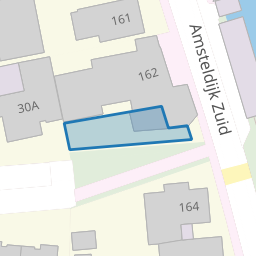 Perceel ASV00-K-2012