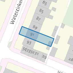 Perceel ASV00-L-1001