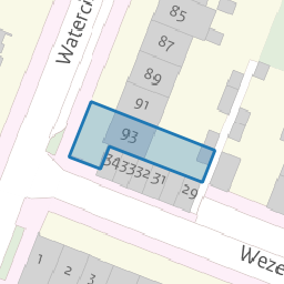 Perceel ASV00-L-1002