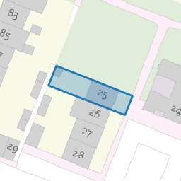 Perceel ASV00-L-1003