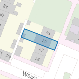 Perceel ASV00-L-1004