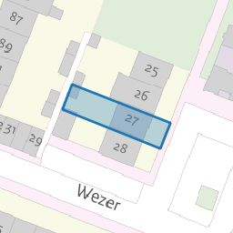 Perceel ASV00-L-1005