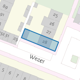 Perceel ASV00-L-1006